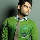 Parth Parikh Photo 1
