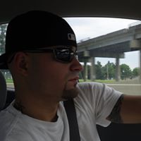Brandon Breaux Photo 3