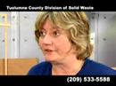 Sharon Mikesell Photo 11