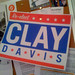 Davis Clay Photo 32