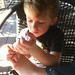 Andrew Grogan Photo 39