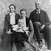 Nellie Hill Photo 34