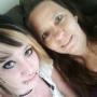 Cathy Campbell Photo 28