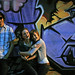 Jenny Snyder Photo 41