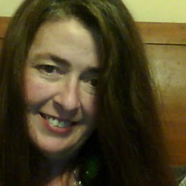 Kathy Lloyd Photo 11