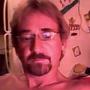 Robert Wicker Photo 28