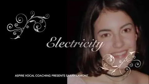 Sara Lamont Photo 22
