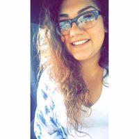 Pamela Ibarra Photo 5