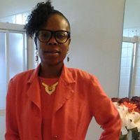 Lakisha Thompson Photo 1