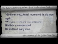 Lado Wani Photo 11