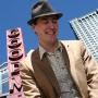 Alex Goodman Photo 27
