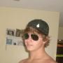 Robert Fortin Photo 28