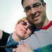 Michael Lisak Photo 24