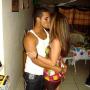 Jessica Caraballo Photo 25