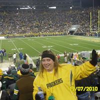 Ryan Rausch Photo 1