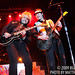 Cody Becker Photo 32