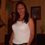 Janice Tyo Photo 3