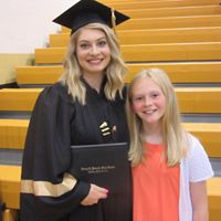 Sherrill Cline Photo 1