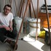 Dean Edmonds Photo 29