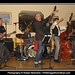 Todd Silverman Photo 30