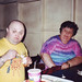Nancy Cotter Photo 38