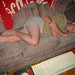 Bob Church Photo 38