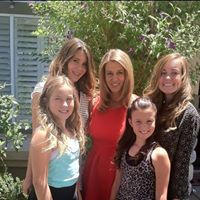 Cindy Cook Photo 9