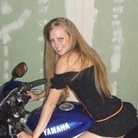 Agnes Olson Photo 1