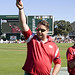 Mitchell Crowe Photo 26