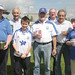 Michael Cartright Photo 17