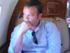 Matthew Finger Photo 10