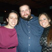 Kevin Mccusker Photo 5