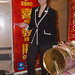 Susan Storey Photo 40