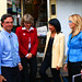 Christine Chow Photo 42