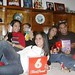 Laurie Allen Photo 44