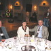 Patricia Thorp Photo 23