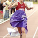 Jason Halstead Photo 39