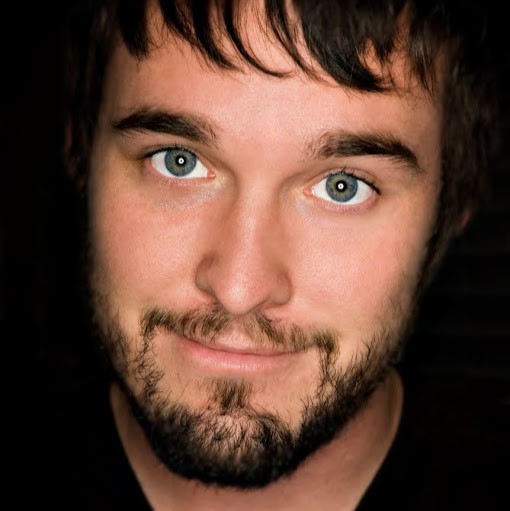 Daniel Bullock Photo 10
