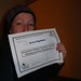 Linda Shearer Photo 35