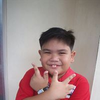 Karl Lawrence Photo 8