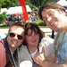 Amy Gay Photo 42