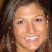 Jennifer Frazier Photo 13