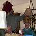 David Mamo Photo 21