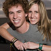 Meredith Mckinney Photo 33