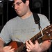 Chris Calo Photo 33