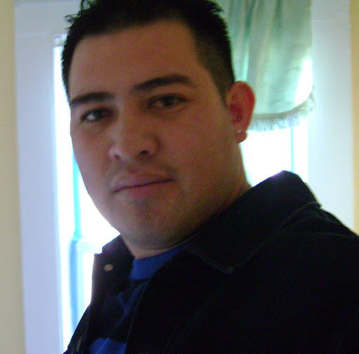 Edwin Nolasco Photo 12