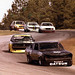 Tom Nesbitt Photo 36