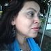 Cecilia Ruiz Photo 42
