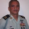 Roger Melendez Photo 12