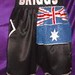 Nathan Briggs Photo 36